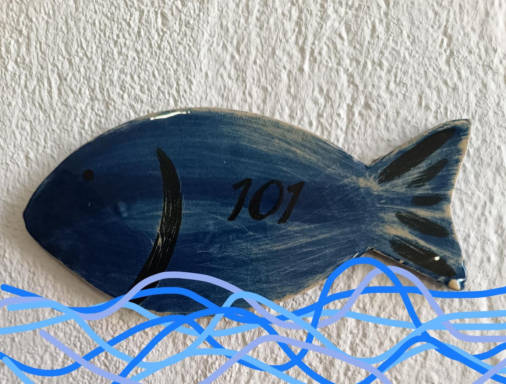 Apartamentos Los Peces Malaga La Cala Del Moral Exterior foto
