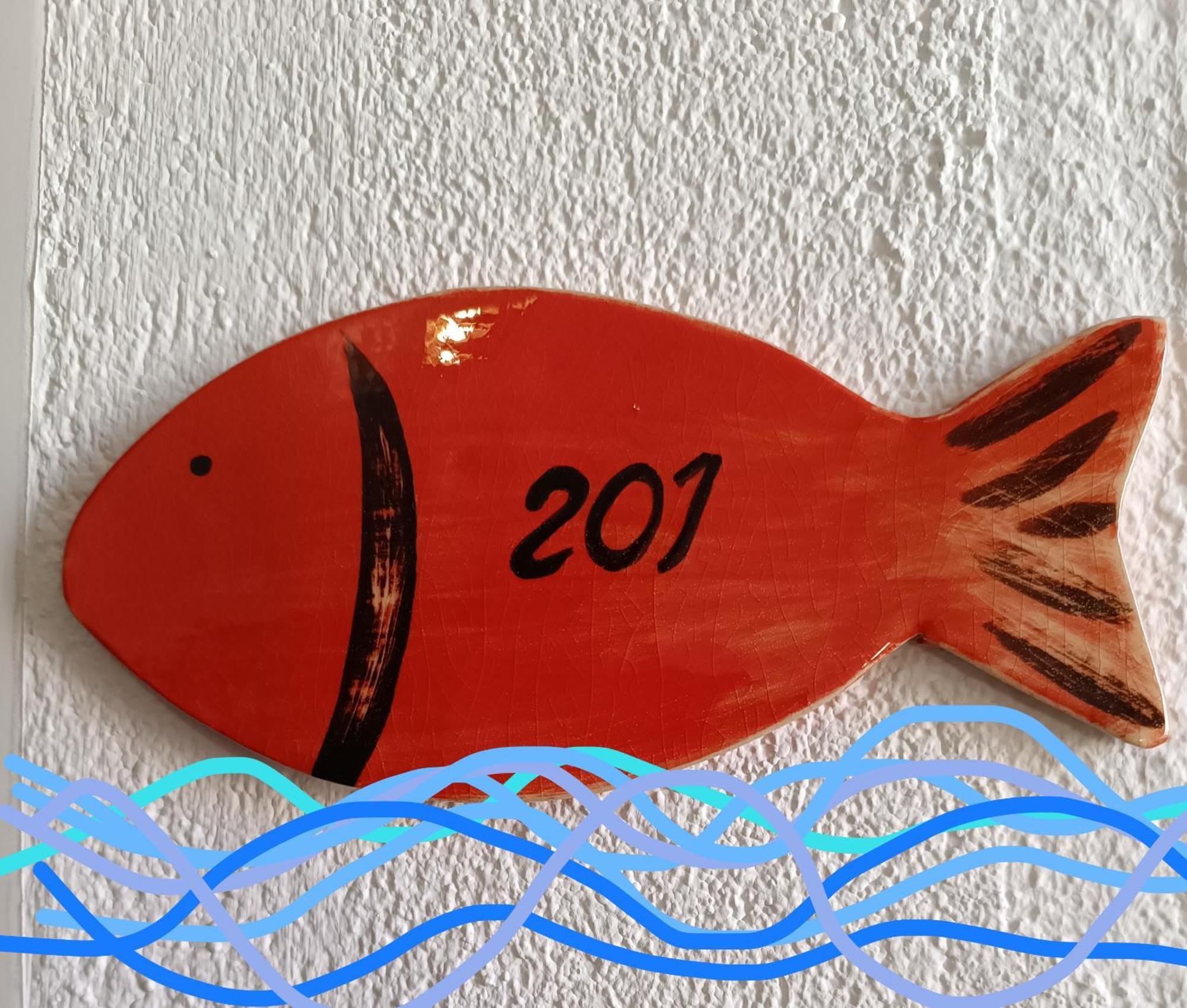 Apartamentos Los Peces Malaga La Cala Del Moral Exterior foto