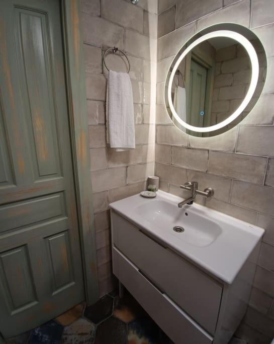 Apartamentos Los Peces Malaga La Cala Del Moral Exterior foto