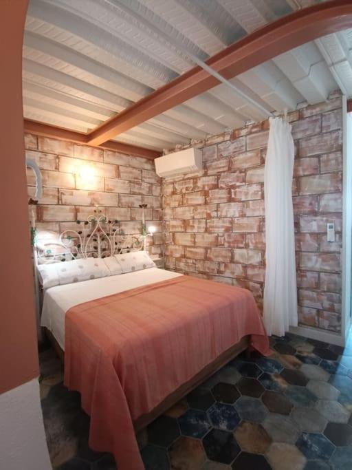 Apartamentos Los Peces Malaga La Cala Del Moral Exterior foto