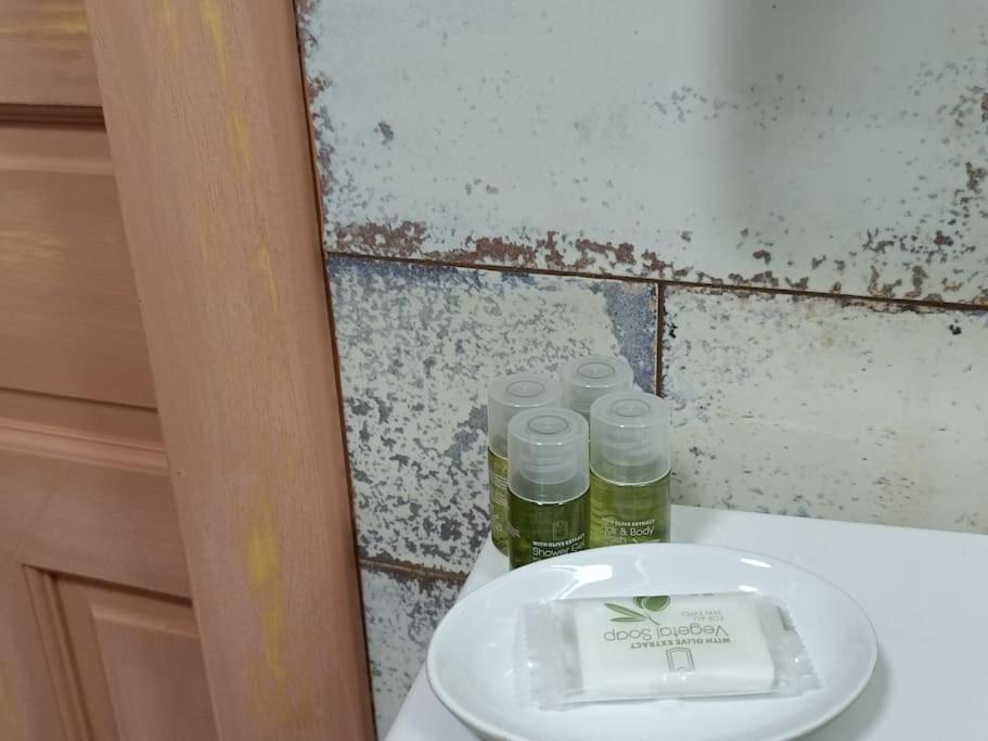 Apartamentos Los Peces Malaga La Cala Del Moral Exterior foto