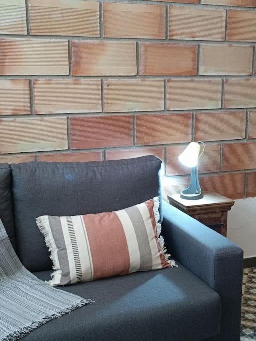 Apartamentos Los Peces Malaga La Cala Del Moral Exterior foto