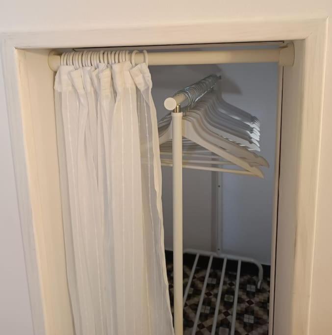 Apartamentos Los Peces Malaga La Cala Del Moral Exterior foto