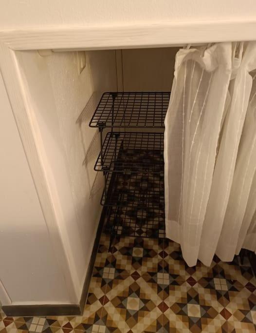 Apartamentos Los Peces Malaga La Cala Del Moral Exterior foto
