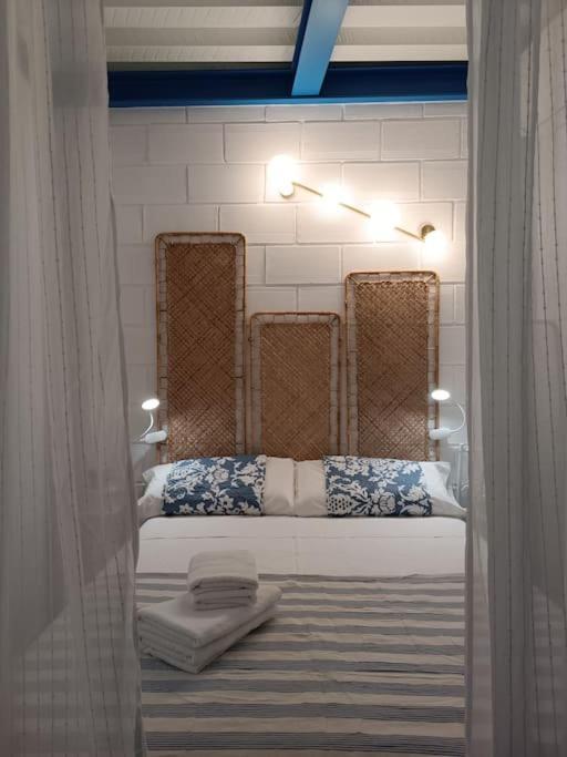 Apartamentos Los Peces Malaga La Cala Del Moral Exterior foto