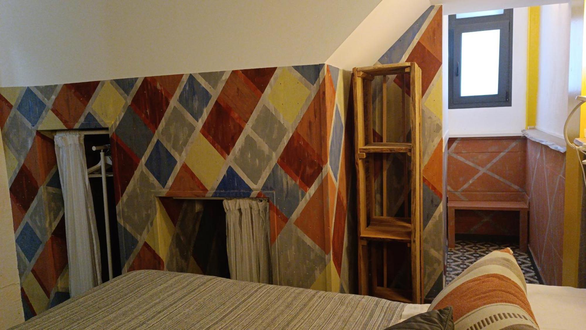 Apartamentos Los Peces Malaga La Cala Del Moral Exterior foto